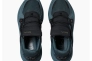 Кроссовки PUMA Rs-X DIY 385911-01 Фото 6