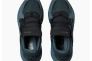 Кроссовки PUMA Rs-X DIY 385911-01 Фото 7