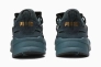 Кроссовки PUMA Rs-X DIY 385911-01 Фото 8