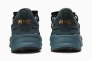 Кроссовки PUMA Rs-X DIY 385911-01 Фото 9