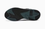 Кроссовки PUMA Rs-X DIY 385911-01 Фото 11