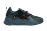Кроссовки PUMA Rs-X DIY 385911-01 Фото 12