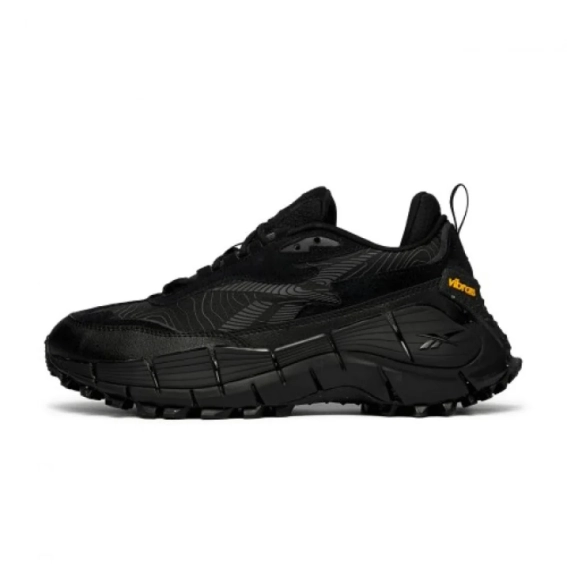 Кросівки Reebok Zig Kinetica 2.5 GZ1440 фото 1 — інтернет-магазин Tapok