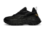 Кросівки Reebok Zig Kinetica 2.5 GZ1440 Фото 1