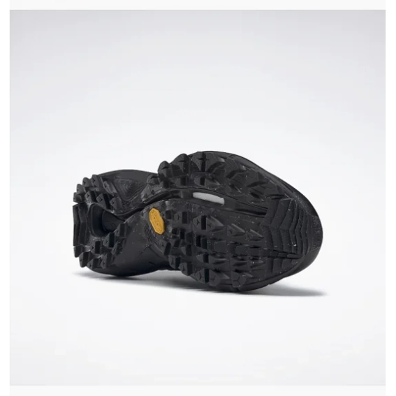 Кросівки Reebok Zig Kinetica 2.5 GZ1440 фото 2 — інтернет-магазин Tapok