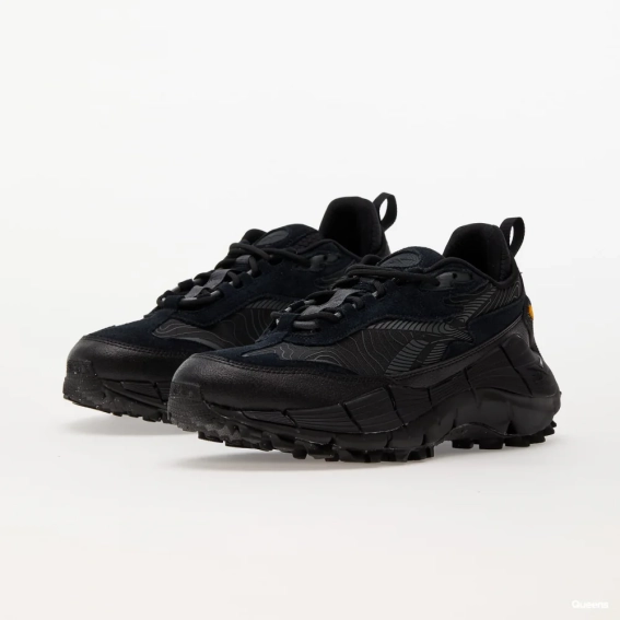 Кросівки Reebok Zig Kinetica 2.5 GZ1440 фото 3 — інтернет-магазин Tapok