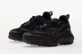 Кросівки Reebok Zig Kinetica 2.5 GZ1440 Фото 3