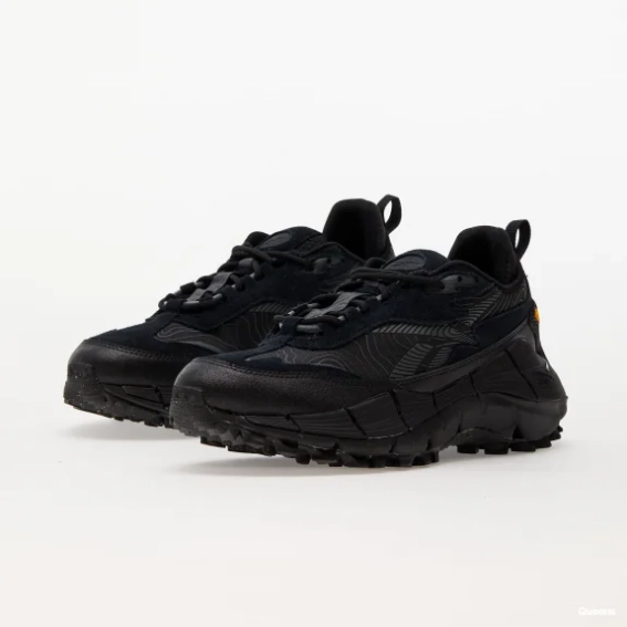 Кросівки Reebok Zig Kinetica 2.5 GZ1440 фото 4 — інтернет-магазин Tapok