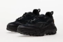 Кросівки Reebok Zig Kinetica 2.5 GZ1440 Фото 4