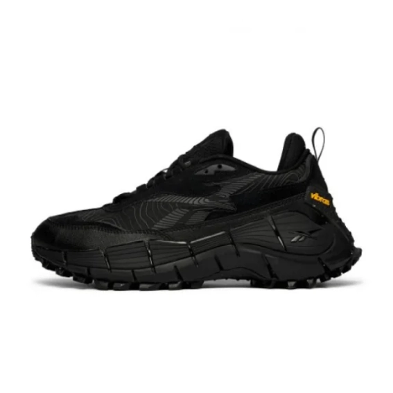 Кросівки Reebok Zig Kinetica 2.5 GZ1440 фото 5 — інтернет-магазин Tapok