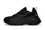 Кросівки Reebok Zig Kinetica 2.5 GZ1440 Фото 5