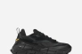 Кросівки Reebok Zig Kinetica 2.5 GZ1440 Фото 6