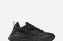 Кросівки Reebok Zig Kinetica 2.5 GZ1440 Фото 7