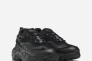 Кросівки Reebok Zig Kinetica 2.5 GZ1440 Фото 8