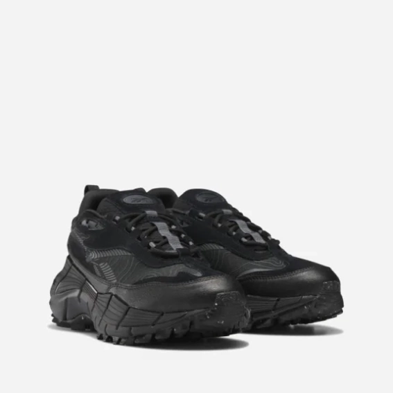 Кросівки Reebok Zig Kinetica 2.5 GZ1440 фото 9 — інтернет-магазин Tapok