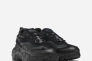 Кросівки Reebok Zig Kinetica 2.5 GZ1440 Фото 9