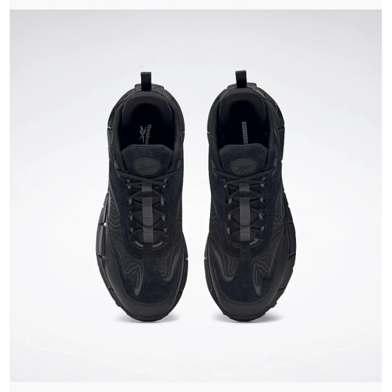 Кросівки Reebok Zig Kinetica 2.5 GZ1440 фото 10 — інтернет-магазин Tapok