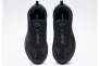 Кросівки Reebok Zig Kinetica 2.5 GZ1440 Фото 10
