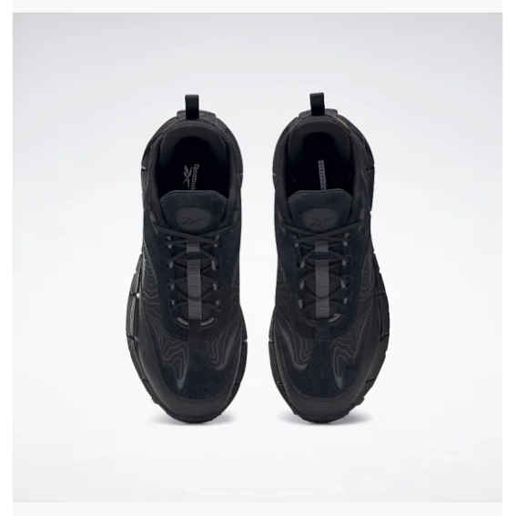 Кросівки Reebok Zig Kinetica 2.5 GZ1440 фото 11 — інтернет-магазин Tapok