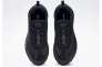 Кросівки Reebok Zig Kinetica 2.5 GZ1440 Фото 11