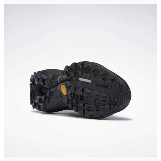 Кросівки Reebok Zig Kinetica 2.5 GZ1440 фото 12 — інтернет-магазин Tapok