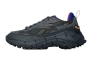Кросівки Reebok Zig Kinetica 2.5 Edge Cordura Black 100033180 Фото 1