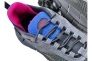 Кросівки Reebok Zig Kinetica 2.5 Edge Cordura Black 100033180 Фото 3