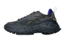 Кросівки Reebok Zig Kinetica 2.5 Edge Cordura Black 100033180 Фото 5
