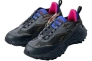 Кросівки Reebok Zig Kinetica 2.5 Edge Cordura Black 100033180 Фото 8