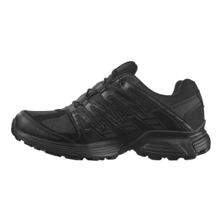 Кроссовки Salomon Xt Backbone Gtx L4753750031
