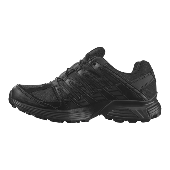 Кроссовки Salomon Xt Backbone Gtx L4753750031 фото 1 — интернет-магазин Tapok