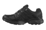 Кроссовки Salomon Xt Backbone Gtx L4753750031 Фото 1