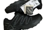 Кроссовки Salomon Xt Backbone Gtx L4753750031 Фото 2