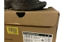 Кроссовки Salomon Xt Backbone Gtx L4753750031 Фото 3