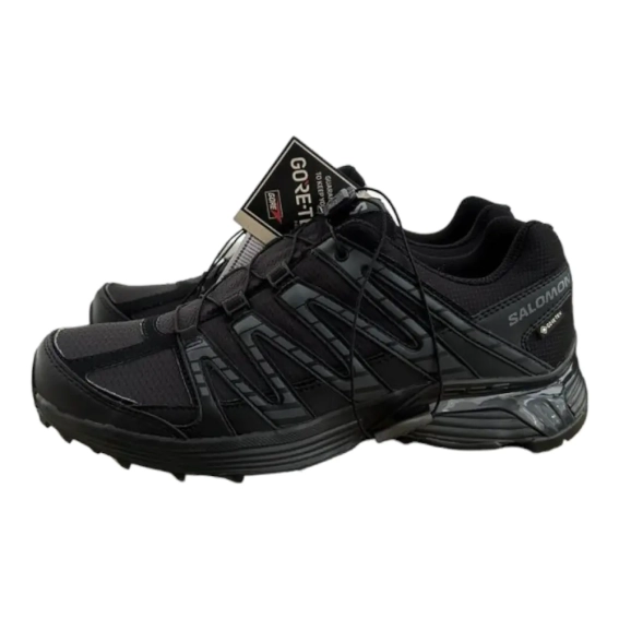 Кроссовки Salomon Xt Backbone Gtx L4753750031 фото 6 — интернет-магазин Tapok