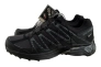 Кроссовки Salomon Xt Backbone Gtx L4753750031 Фото 6