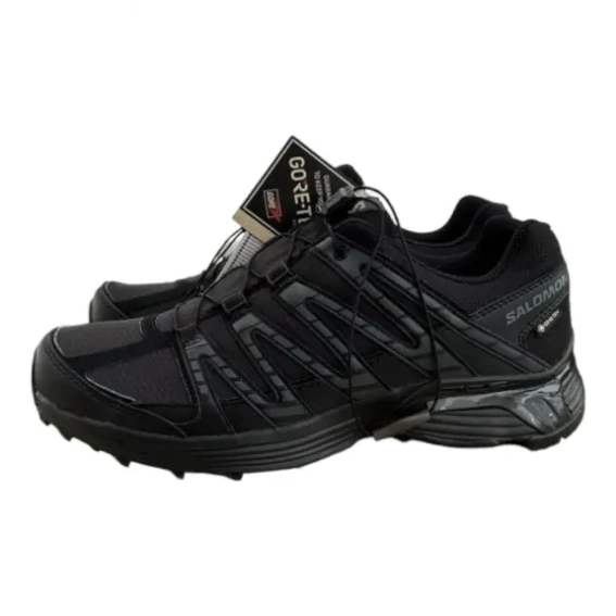 Кроссовки Salomon Xt Backbone Gtx L4753750031 фото 7 — интернет-магазин Tapok