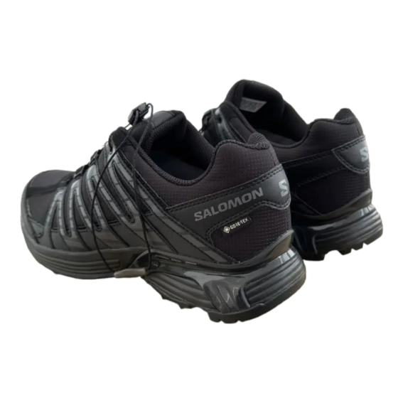Кроссовки Salomon Xt Backbone Gtx L4753750031 фото 8 — интернет-магазин Tapok