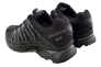 Кроссовки Salomon Xt Backbone Gtx L4753750031 Фото 8