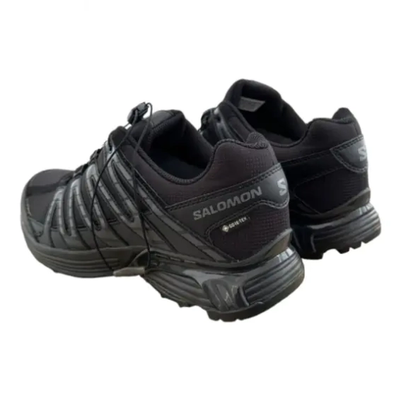 Кроссовки Salomon Xt Backbone Gtx L4753750031 фото 9 — интернет-магазин Tapok