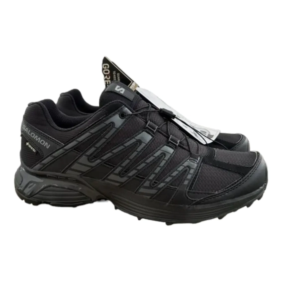 Кроссовки Salomon Xt Backbone Gtx L4753750031 фото 10 — интернет-магазин Tapok