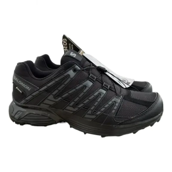 Кроссовки Salomon Xt Backbone Gtx L4753750031 фото 11 — интернет-магазин Tapok