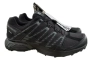 Кроссовки Salomon Xt Backbone Gtx L4753750031 Фото 11