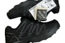 Кроссовки Salomon Xt Backbone Gtx L4753750031 Фото 12