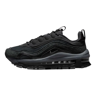 Кроссовки W AIR MAX 97 FUTURA FB4496-002