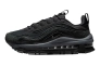 Кроссовки W AIR MAX 97 FUTURA FB4496-002 Фото 1