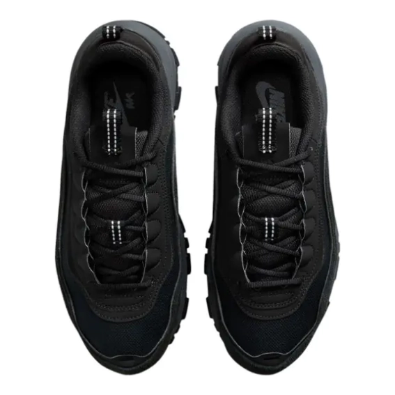 Кроссовки W AIR MAX 97 FUTURA FB4496-002 фото 2 — интернет-магазин Tapok