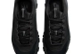 Кроссовки W AIR MAX 97 FUTURA FB4496-002 Фото 2