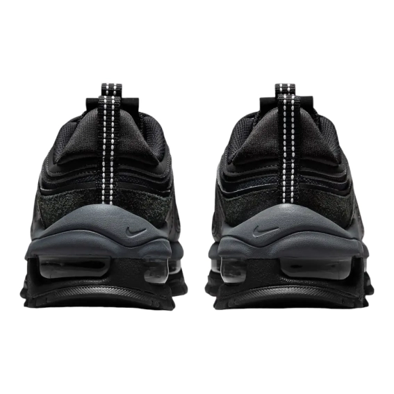 Кроссовки W AIR MAX 97 FUTURA FB4496-002 фото 3 — интернет-магазин Tapok