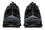 Кроссовки W AIR MAX 97 FUTURA FB4496-002 Фото 3